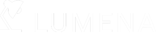 Lumena